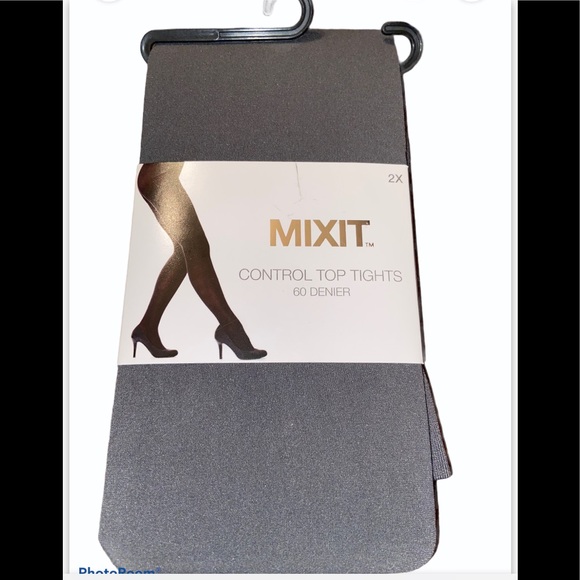 Mixit | Accessories | Jc Penneys Mixit 